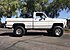 1978 Chevrolet C/K Truck for sale 101100625